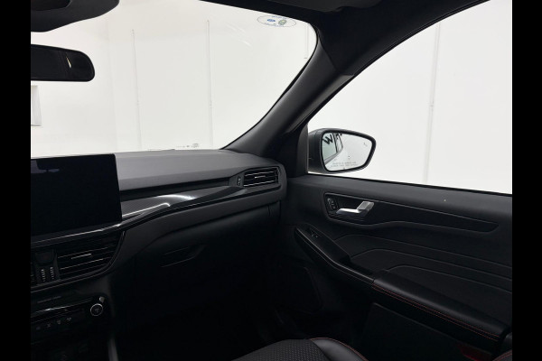 Ford Kuga 2.5 FHEV ST-Line NIEUWE MODEL / ADEPTIVE / PANO / NAVI