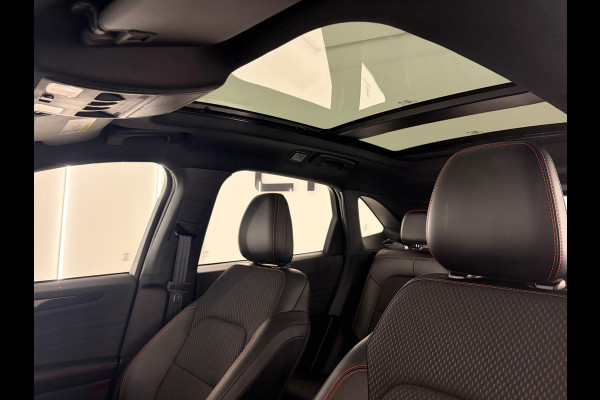 Ford Kuga 2.5 FHEV ST-Line NIEUWE MODEL / ADEPTIVE / PANO / NAVI