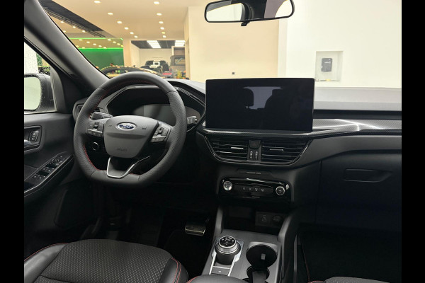 Ford Kuga 2.5 FHEV ST-Line NIEUWE MODEL / ADEPTIVE / PANO / NAVI