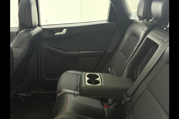 Ford Kuga 2.5 FHEV ST-Line NIEUWE MODEL / ADEPTIVE / PANO / NAVI