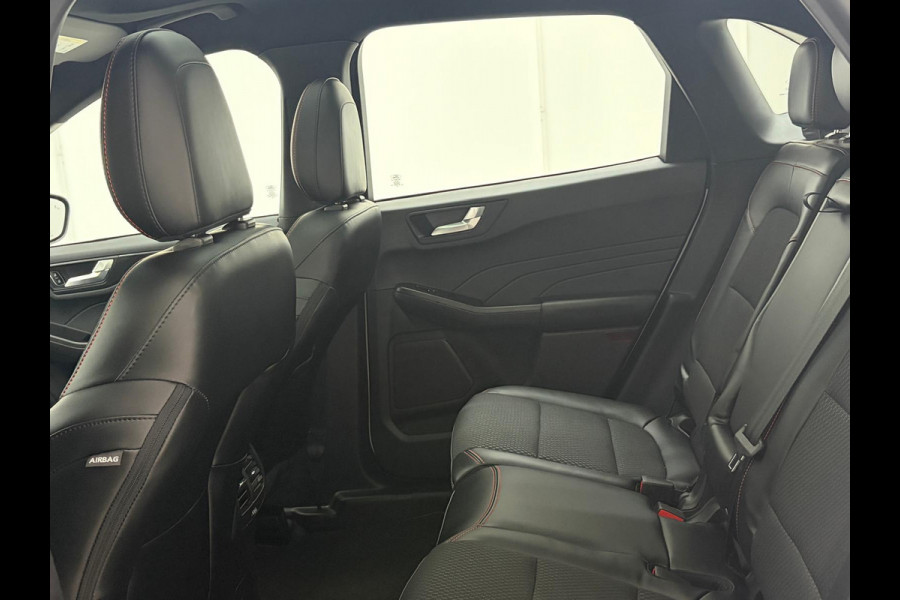 Ford Kuga 2.5 FHEV ST-Line NIEUWE MODEL / ADEPTIVE / PANO / NAVI