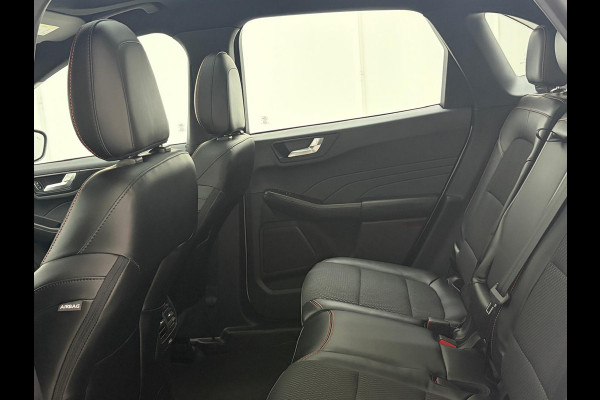 Ford Kuga 2.5 FHEV ST-Line NIEUWE MODEL / ADEPTIVE / PANO / NAVI