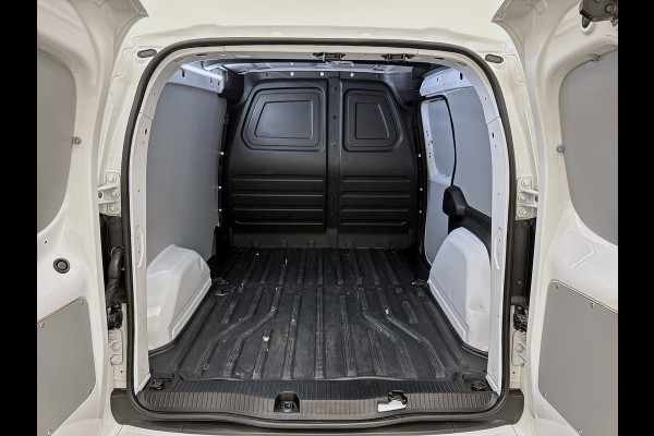 Mercedes-Benz Citan 110 CDI L1 Pro Automaat Carplay Stoelverwarming Trekhaak Cruise control