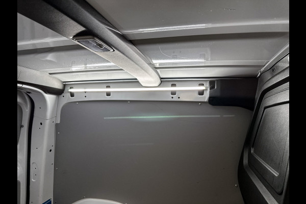 Mercedes-Benz Citan 110 CDI L1 Pro Automaat Carplay Stoelverwarming Trekhaak Cruise control