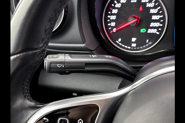 Mercedes-Benz Citan 110 CDI L1 Pro Automaat Carplay Stoelverwarming Trekhaak Cruise control