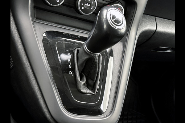 Mercedes-Benz Citan 110 CDI L1 Pro Automaat Carplay Stoelverwarming Trekhaak Cruise control