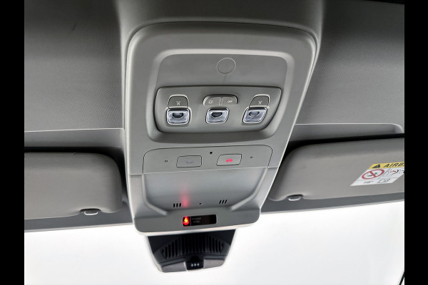 Mercedes-Benz Citan 110 CDI L1 Pro Automaat Carplay Stoelverwarming Trekhaak Cruise control