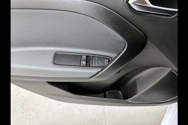 Mercedes-Benz Citan 110 CDI L1 Pro Automaat Carplay Stoelverwarming Trekhaak Cruise control