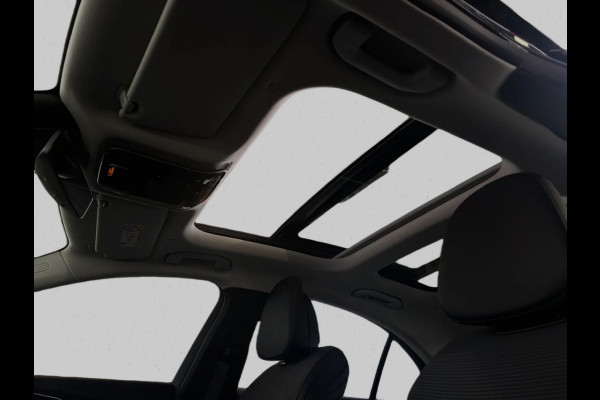 Mercedes-Benz C-Klasse 300 e Business Line Limited (Goed OndH, Panorama, Camera, Navi, StoelV, Carplay, SfeerV, Etc)