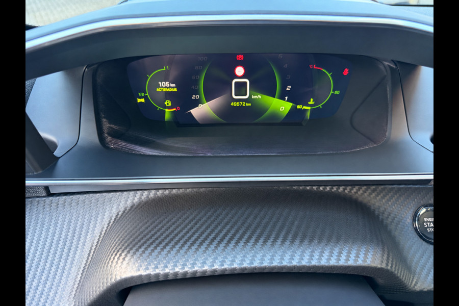 Peugeot 208 1.2 PureTech Road Trip uitv. - Navigatie / Apple Carplay I Airco I LED I DPC I Sport pakket I Dealer onderhouden