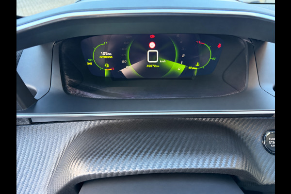 Peugeot 208 1.2 PureTech Road Trip uitv. - Navigatie / Apple Carplay I Airco I LED I DPC I Sport pakket I Dealer onderhouden
