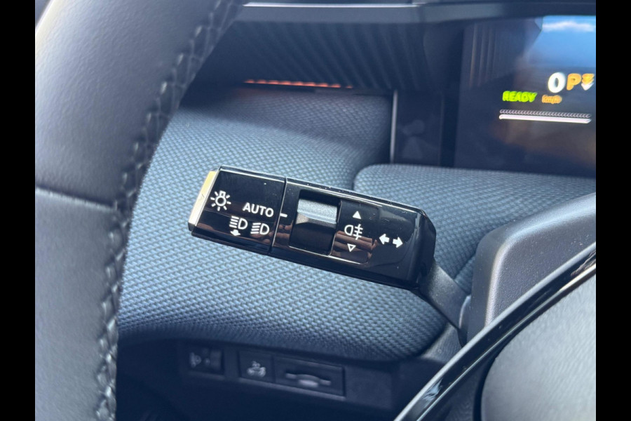 Citroën C5 Aircross Business 74 kWh | Tot 8 jaar garantie | Pack Techno | Warmtepomp | Prijs is rijklaar