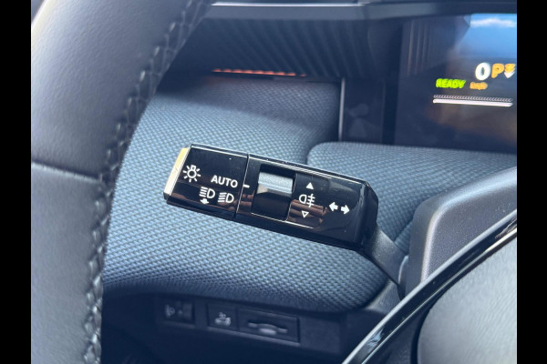 Citroën C5 Aircross Business 74 kWh | Tot 8 jaar garantie | Pack Techno | Warmtepomp | Prijs is rijklaar