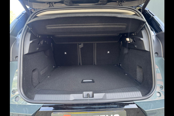 Citroën C5 Aircross Business 74 kWh | Tot 8 jaar garantie | Pack Techno | Warmtepomp | Prijs is rijklaar