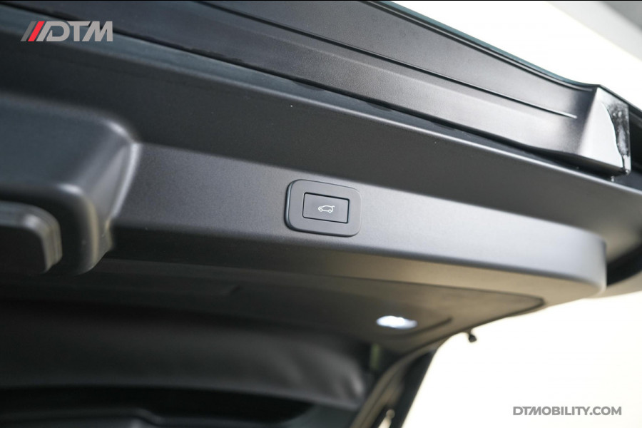 Land Rover Range Rover Sport 3.0 P510e Autobiography | SV Leder | Achteras |