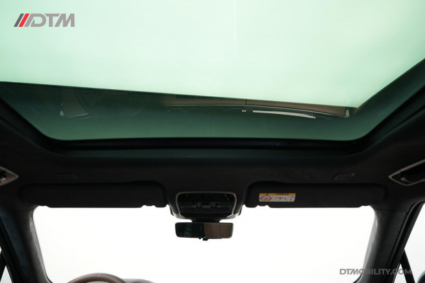 Land Rover Range Rover Sport 3.0 P510e Autobiography | SV Leder | Achteras |