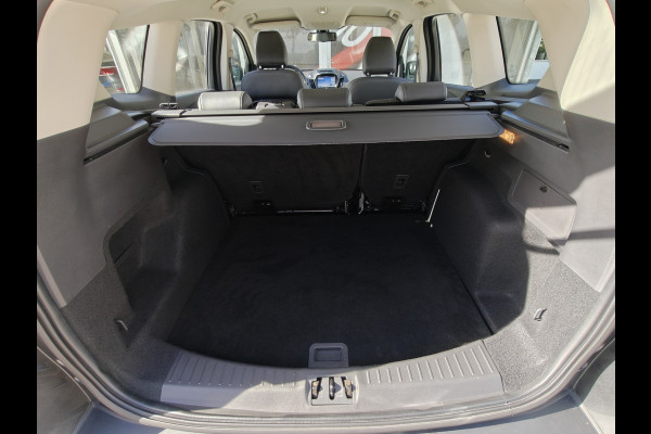 Ford Kuga 1.5 EcoBoost Titanium / Keyless / Trekhaak (2000kg) / Navi / Carplay