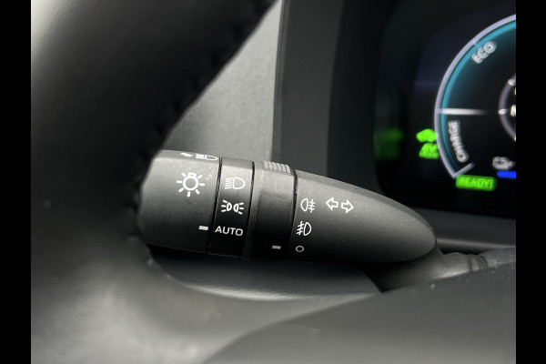 Toyota C-HR 2.0 Plug-in Hybrid 220 Executive | JBL | ACC | Premium LED | Camera