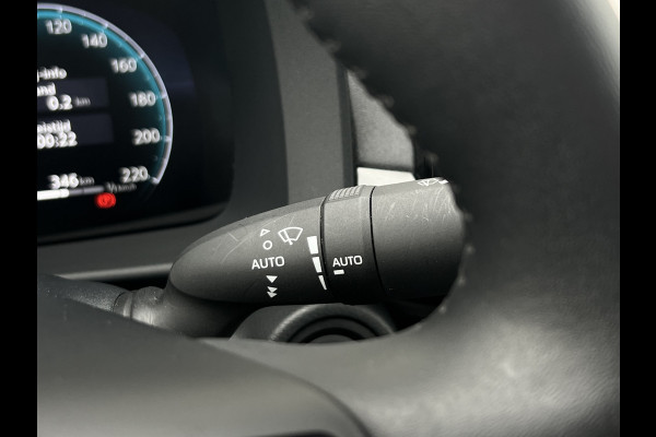 Toyota C-HR 2.0 Plug-in Hybrid 220 Executive | JBL | ACC | Premium LED | Camera
