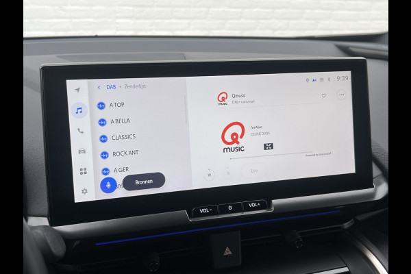 Toyota C-HR 2.0 Plug-in Hybrid 220 Executive | JBL | ACC | Premium LED | Camera