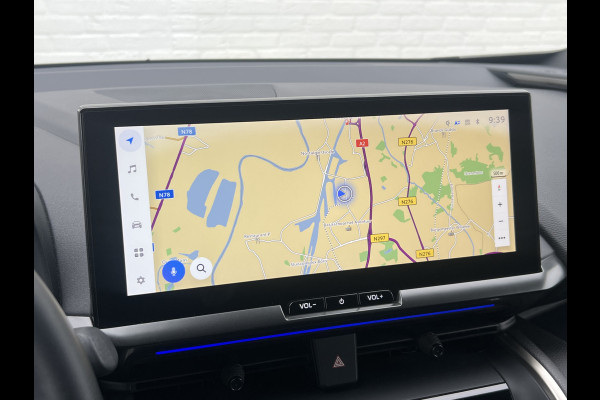 Toyota C-HR 2.0 Plug-in Hybrid 220 Executive | JBL | ACC | Premium LED | Camera