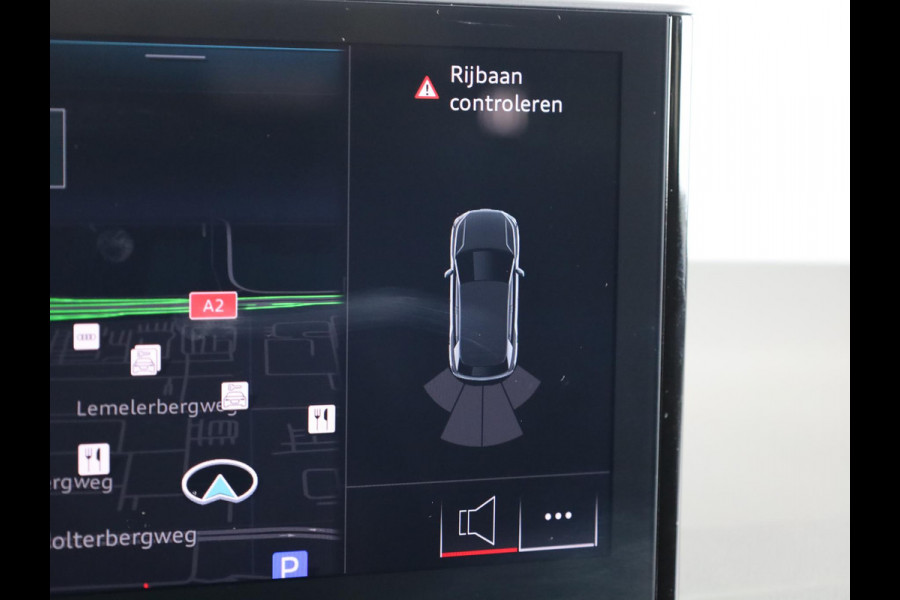 Audi Q2 35 TFSI S Edition 150pk | Private lease vanaf € 681,- per maand | Trekhaak | 18 inch Lichtmetalen velgen | Stoelverwarming | S-line interieur | Matrix Led | Verlengde garantie