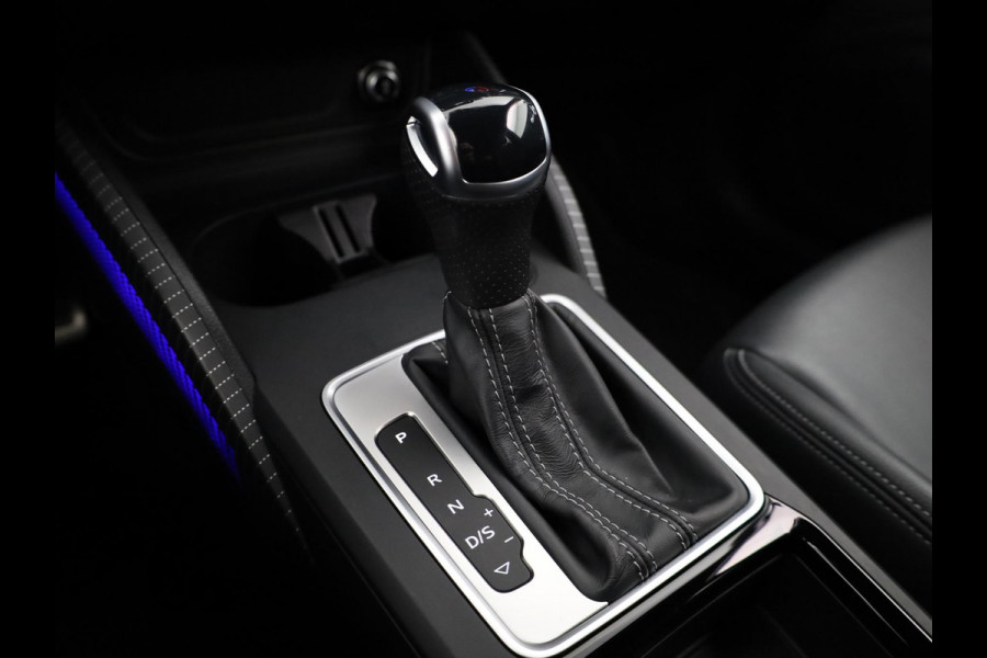 Audi Q2 35 TFSI S Edition 150pk | Private lease vanaf € 681,- per maand | Trekhaak | 18 inch Lichtmetalen velgen | Stoelverwarming | S-line interieur | Matrix Led | Verlengde garantie