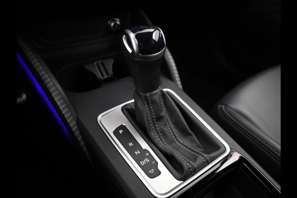 Audi Q2 35 TFSI S Edition 150pk | Private lease vanaf € 681,- per maand | Trekhaak | 18 inch Lichtmetalen velgen | Stoelverwarming | S-line interieur | Matrix Led | Verlengde garantie