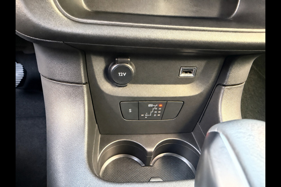 Citroën C3 1.2 PureTech Shine Edition - AUTOMAAT I Apple CarPaly/Navigatie I Airco I PDC I LED I Sport velgen I Dealer onderhouden