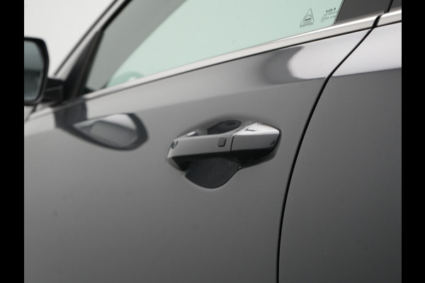 Kia Xceed 1.6 GDi PHEV ExecutiveLine 141pk Dealer O.H. | Panodak | Adaptive Cruise | Camera | Lederen Sportstoelen Memory & Ventilatie | Stoelen & Stuur Verwarmd | Keyless | BLIS | Apple Carplay | Navigatie | DAB | Plug In Hybrid |