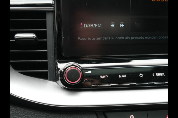 Kia Xceed 1.6 GDi PHEV ExecutiveLine 141pk Dealer O.H. | Panodak | Adaptive Cruise | Camera | Lederen Sportstoelen Memory & Ventilatie | Stoelen & Stuur Verwarmd | Keyless | BLIS | Apple Carplay | Navigatie | DAB | Plug In Hybrid |