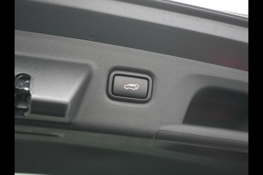 Kia Xceed 1.6 GDi PHEV ExecutiveLine 141pk Dealer O.H. | Panodak | Adaptive Cruise | Camera | Lederen Sportstoelen Memory & Ventilatie | Stoelen & Stuur Verwarmd | Keyless | BLIS | Apple Carplay | Navigatie | DAB | Plug In Hybrid |