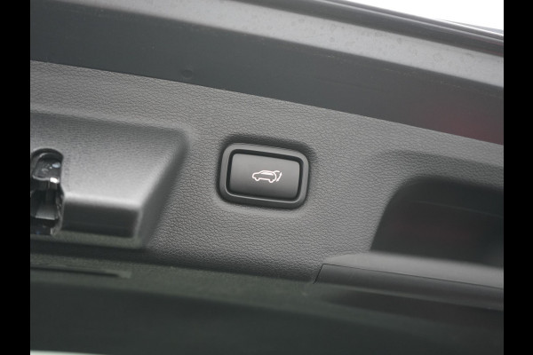 Kia Xceed 1.6 GDi PHEV ExecutiveLine 141pk Dealer O.H. | Panodak | Adaptive Cruise | Camera | Lederen Sportstoelen Memory & Ventilatie | Stoelen & Stuur Verwarmd | Keyless | BLIS | Apple Carplay | Navigatie | DAB | Plug In Hybrid |