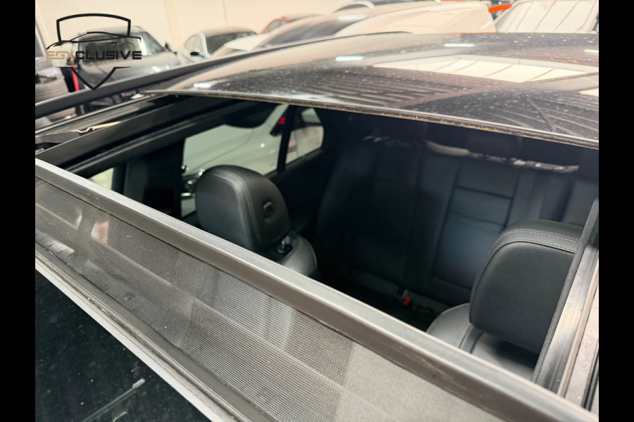 Mercedes-Benz GLE 350 e 4MATIC Premium Plus PANO|360CAMERA|MEMORY|BURMESTER|