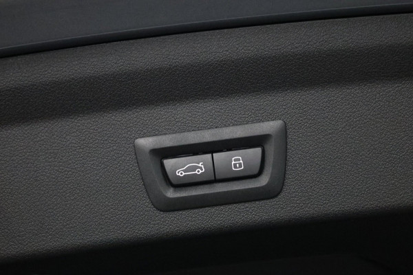 BMW 1-serie 120 M Sport 170+PK LASER/VIRTUAL/SFEER/PANO/HUD/HARMAN/HALF LEDER+S.VERWARMING/CAM/ACC/ECC/FABRIEKSGARANTIE!