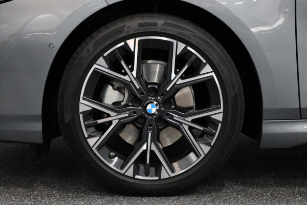 BMW 1-serie 120 M Sport 170+PK LASER/VIRTUAL/SFEER/PANO/HUD/HARMAN/HALF LEDER+S.VERWARMING/CAM/ACC/ECC/FABRIEKSGARANTIE!
