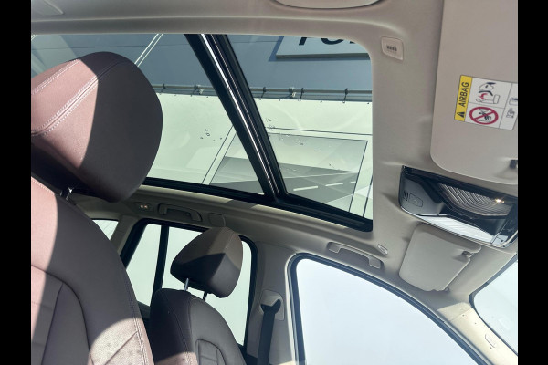 BMW iX3 Executive 80 kWh NL-AUTO | PANODAK | TREKHAAK| SOH 97,3%