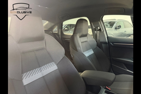 Audi A3 LIMOUSINE 35 TFSI S edition ACC|LANE ASSIST|PDC