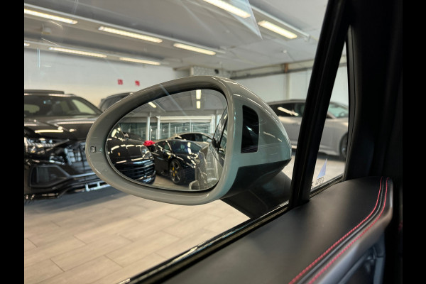 Porsche Macan 2.9 GTS Pano|Sportdesign|Chrono|Luchtv|Trekhaak