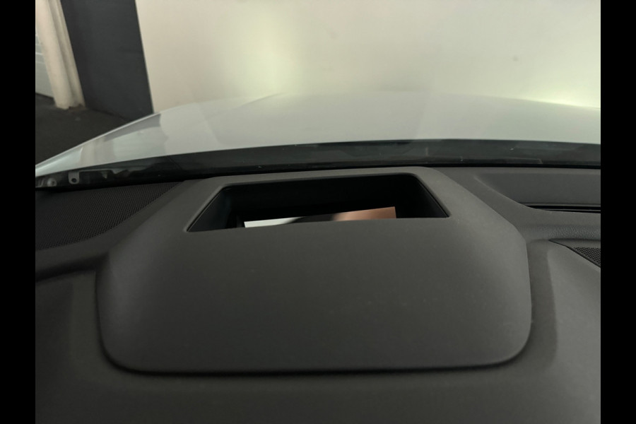 Audi Q8 55 TFSI quattro S Line Pano|BTW|B&O|RS Seat|HuD|Keyless