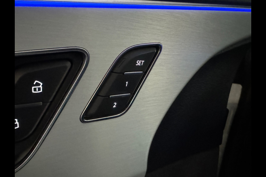 Audi Q8 55 TFSI quattro S Line Pano|BTW|B&O|RS Seat|HuD|Keyless