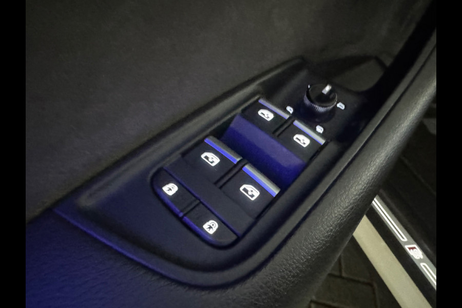 Audi Q8 55 TFSI quattro S Line Pano|BTW|B&O|RS Seat|HuD|Keyless