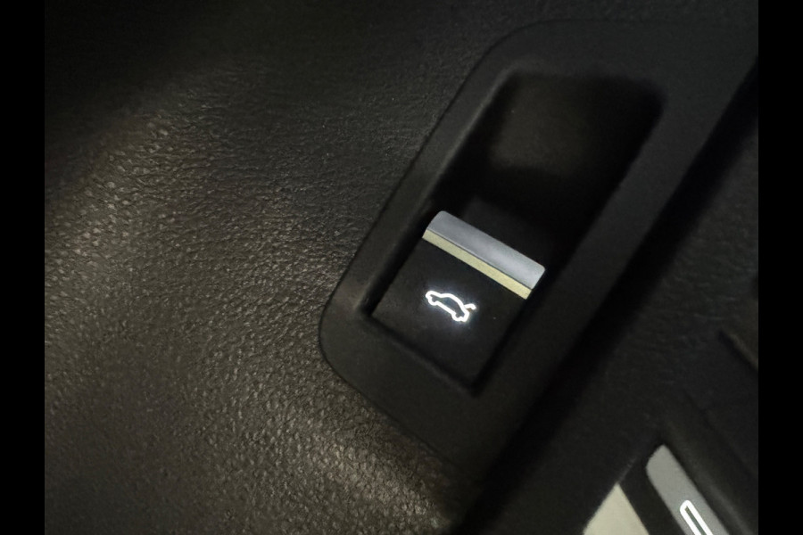 Audi Q8 55 TFSI quattro S Line Pano|BTW|B&O|RS Seat|HuD|Keyless
