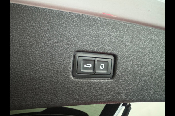 Audi Q8 55 TFSI quattro S Line Pano|BTW|B&O|RS Seat|HuD|Keyless
