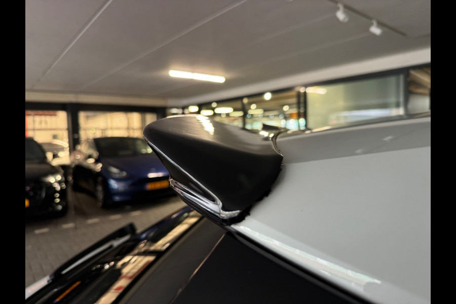 Audi Q8 55 TFSI quattro S Line Pano|BTW|B&O|RS Seat|HuD|Keyless