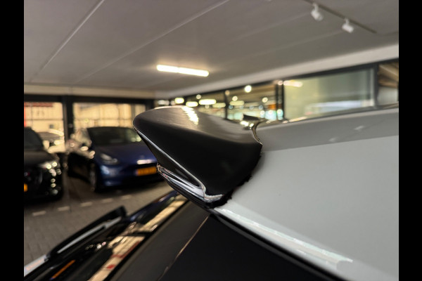Audi Q8 55 TFSI quattro S Line Pano|BTW|B&O|RS Seat|HuD|Keyless