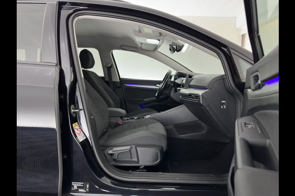 Volkswagen Golf Variant 2.0 TDI Life Business+ (INCL.BTW) Aut. *FULL-LED | ADAPTIVE-CRUISE | BLIND-SPOT | DIGI-COCKPIT | NAVI-FULLMAP | AMBIENT-LIGHT | COMFORT-SEATS | KEYLESS | DAB+ | PRIVACY-GLASS | ECC | PDC | TOWBAR | 16''ALU*
