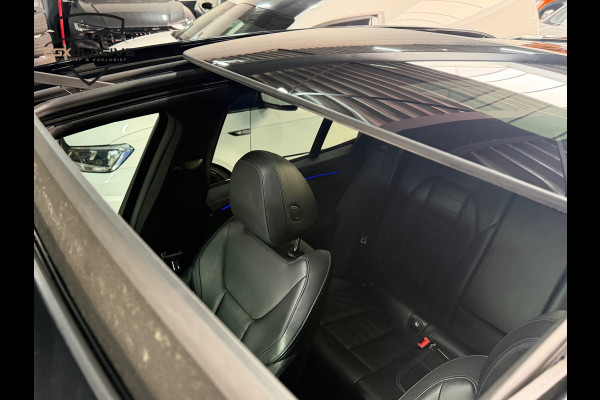 BMW X3 M40i xDrive High Executive PANO|CAMERA|H&K|HUD|MEMORY|