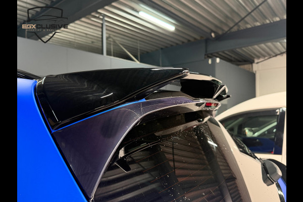BMW X3 M40i xDrive High Executive PANO|CAMERA|H&K|HUD|MEMORY|