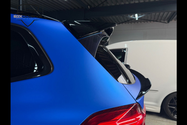 BMW X3 M40i xDrive High Executive PANO|CAMERA|H&K|HUD|MEMORY|
